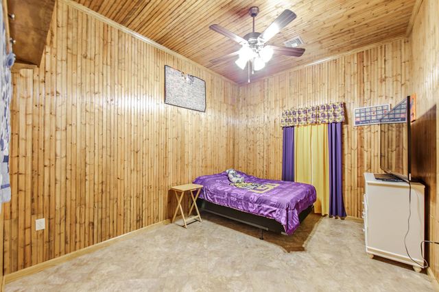 262 Inglewood Way, Houma, LA 70360