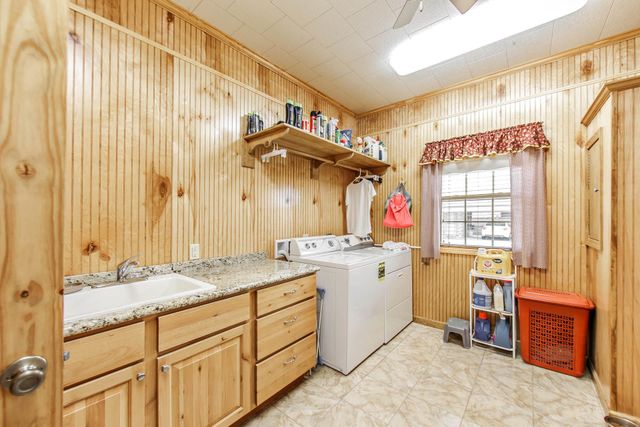 262 Inglewood Way, Houma, LA 70360