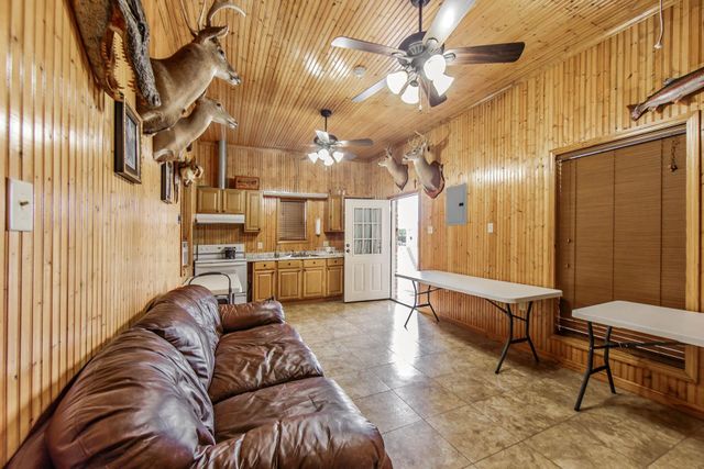 262 Inglewood Way, Houma, LA 70360