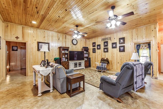 262 Inglewood Way, Houma, LA 70360