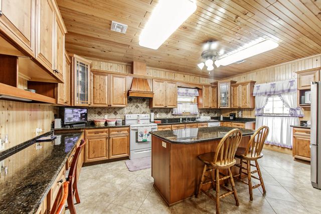 262 Inglewood Way, Houma, LA 70360