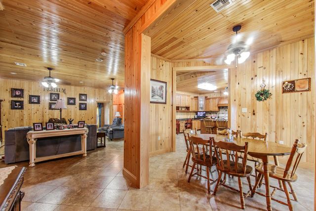 262 Inglewood Way, Houma, LA 70360