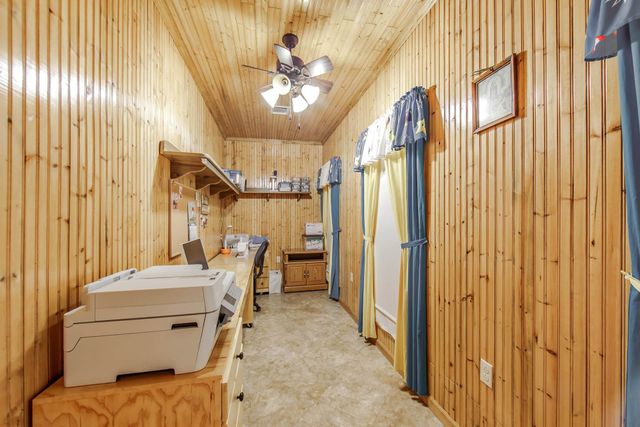 262 Inglewood Way, Houma, LA 70360