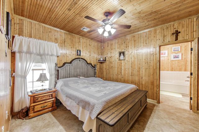 262 Inglewood Way, Houma, LA 70360