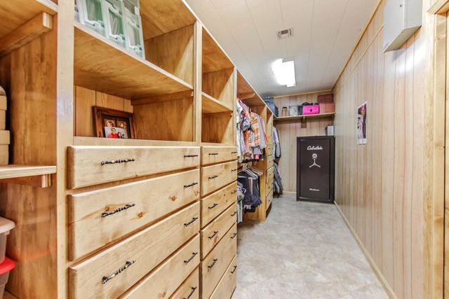 262 Inglewood Way, Houma, LA 70360