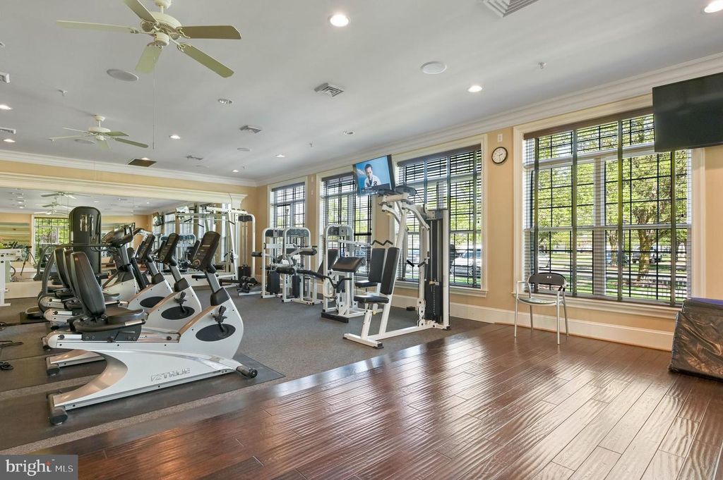 371 OVERTURE WAY, Centreville, MD 21617