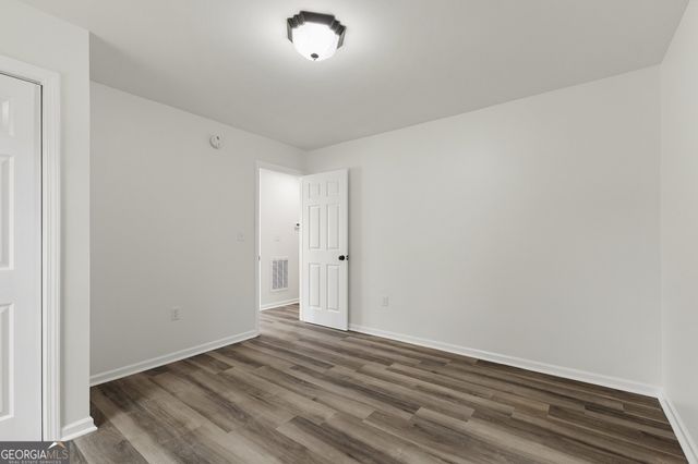 607 Cornelia Drive, Warner Robins, GA 31088