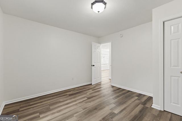 607 Cornelia Drive, Warner Robins, GA 31088