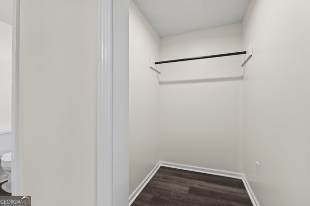 607 Cornelia Drive, Warner Robins, GA 31088