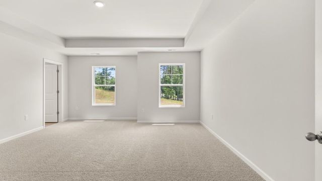 1825 Meadow Green Circle, Gainesville, GA 30501