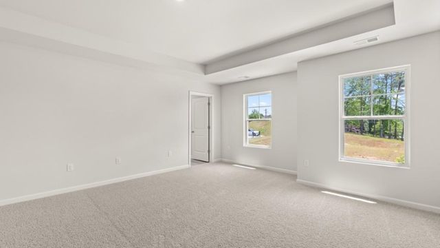1825 Meadow Green Circle, Gainesville, GA 30501
