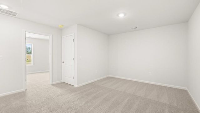 1825 Meadow Green Circle, Gainesville, GA 30501