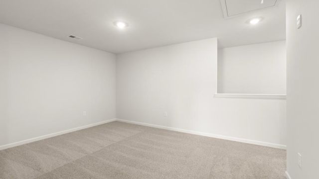 1825 Meadow Green Circle, Gainesville, GA 30501