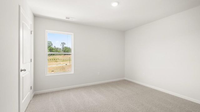 1825 Meadow Green Circle, Gainesville, GA 30501