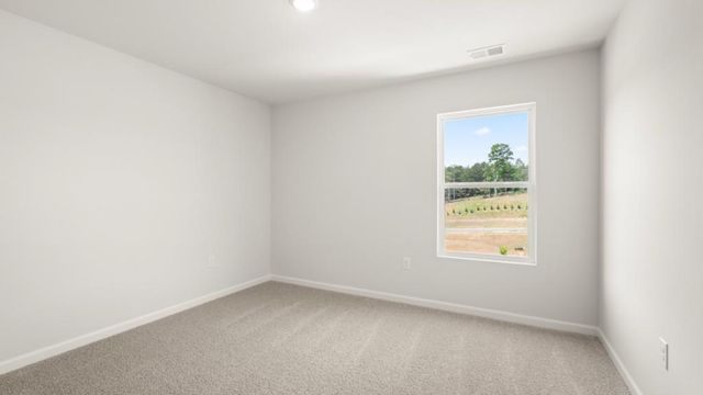 1825 Meadow Green Circle, Gainesville, GA 30501