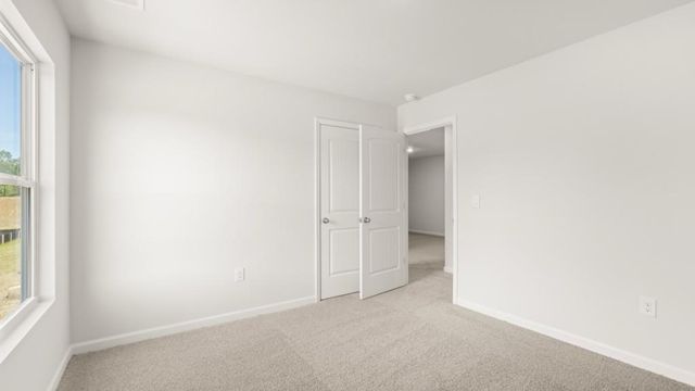 1825 Meadow Green Circle, Gainesville, GA 30501