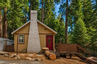 1192 Jupiter, Crestline, CA 92325