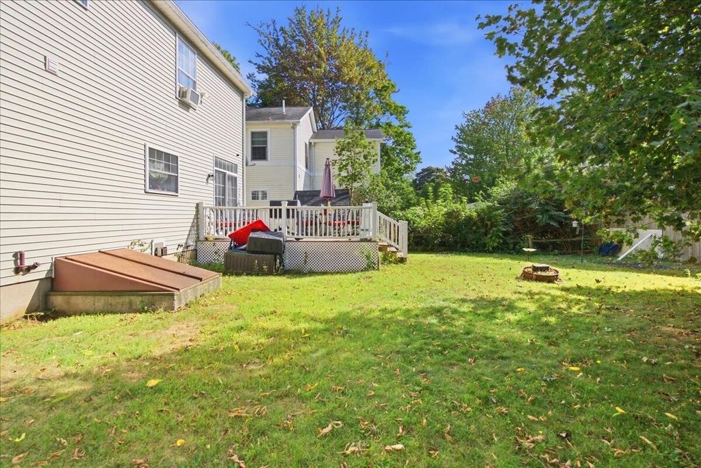 13 Churchill Road, South Portland, ME 04106 — photo 2