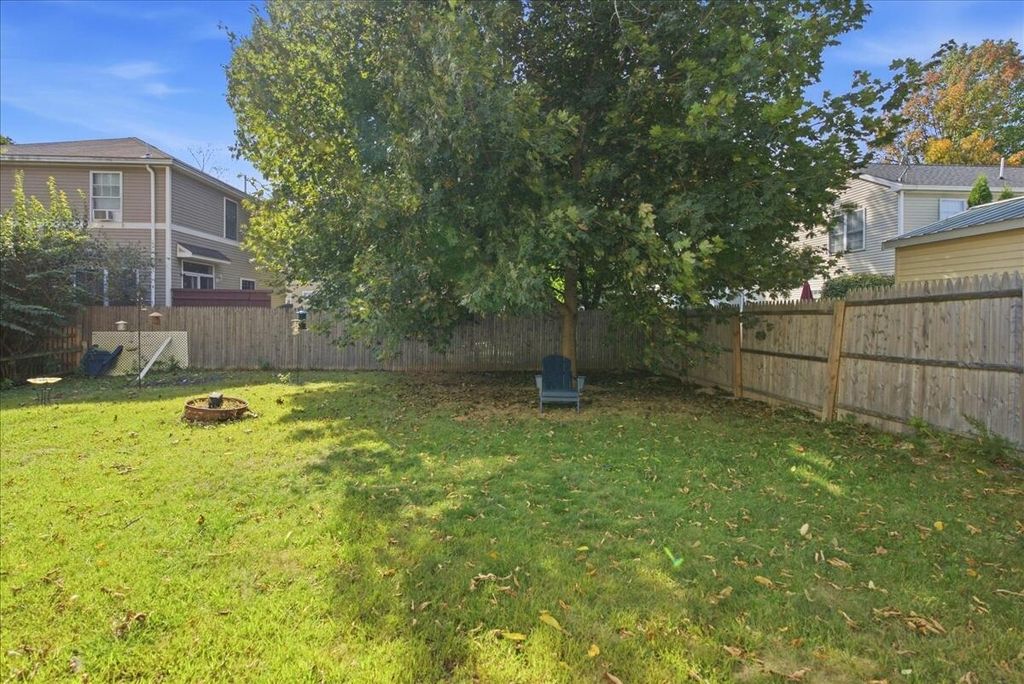 13 Churchill Road, South Portland, ME 04106 — photo 3