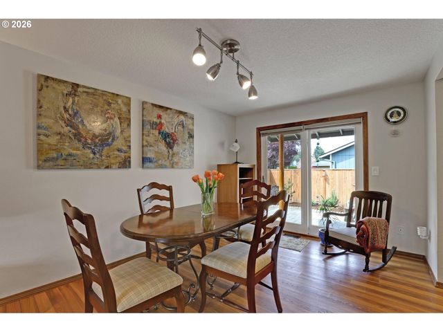 3869 Nw 166TH Dr, Beaverton, OR 97006
