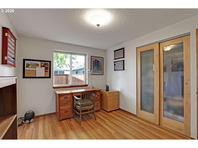 3869 Nw 166TH Dr, Beaverton, OR 97006