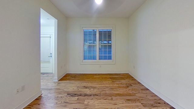 266 E Gay Street, Columbus, OH 43215