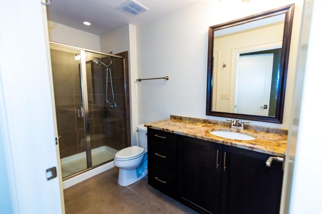 266 E Gay Street, Columbus, OH 43215