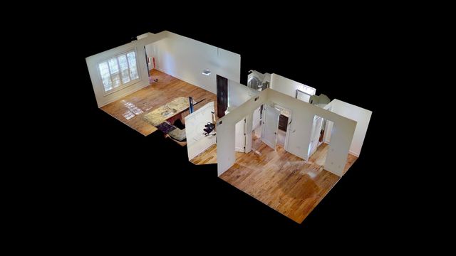 266 E Gay Street, Columbus, OH 43215