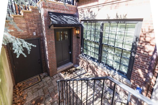 266 E Gay Street, Columbus, OH 43215