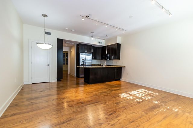 266 E Gay Street, Columbus, OH 43215