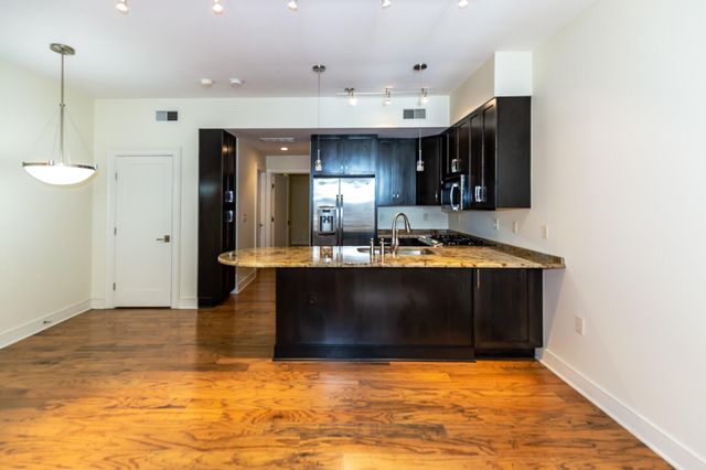 266 E Gay Street, Columbus, OH 43215