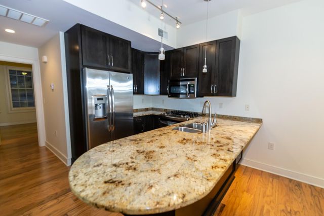 266 E Gay Street, Columbus, OH 43215