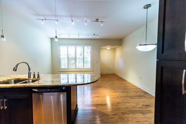 266 E Gay Street, Columbus, OH 43215