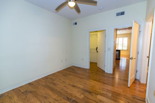 266 E Gay Street, Columbus, OH 43215