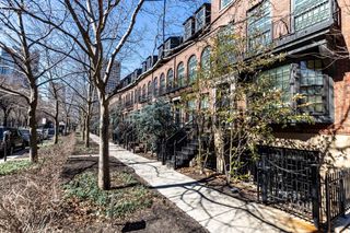 266 E Gay Street, Columbus, OH 43215