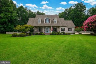 123 S PAULA LYNNE DR, Seaford, DE 19973