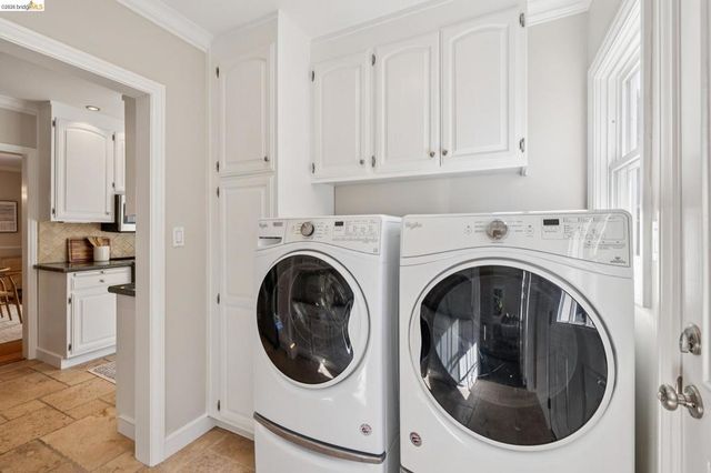 1193 Glen Dr., San Leandro, CA 94577