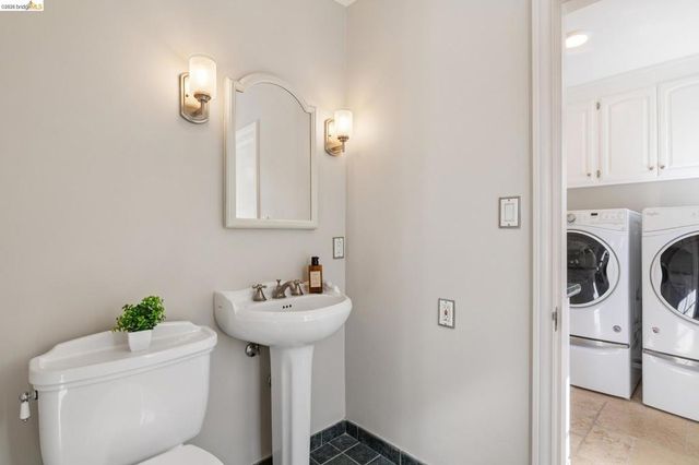 1193 Glen Dr., San Leandro, CA 94577