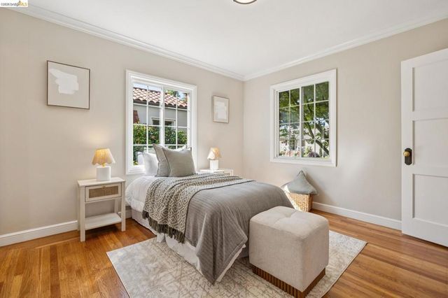 1193 Glen Dr., San Leandro, CA 94577