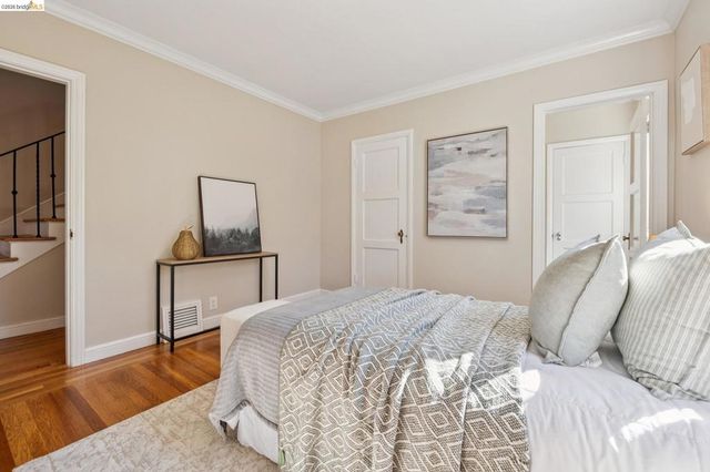 1193 Glen Dr., San Leandro, CA 94577