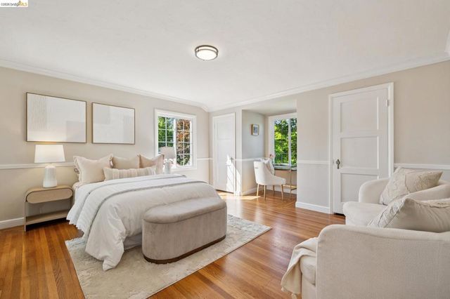 1193 Glen Dr., San Leandro, CA 94577