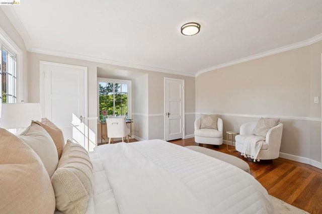 1193 Glen Dr., San Leandro, CA 94577