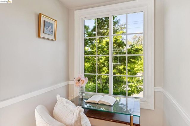 1193 Glen Dr., San Leandro, CA 94577