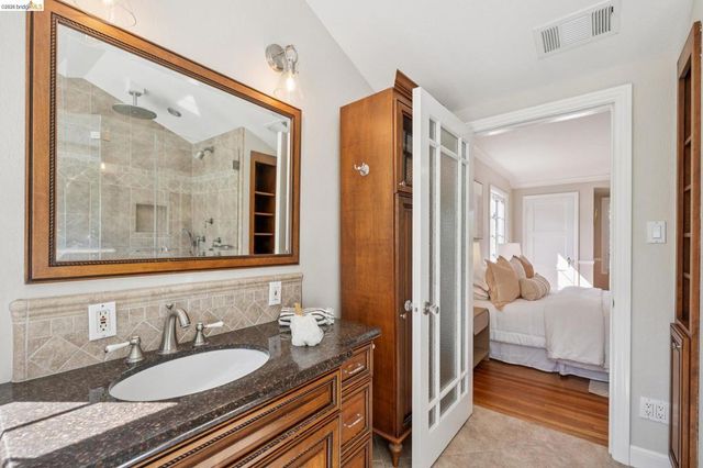 1193 Glen Dr., San Leandro, CA 94577