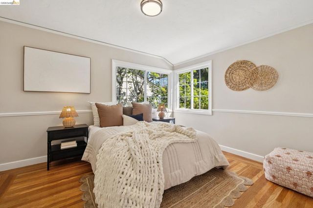 1193 Glen Dr., San Leandro, CA 94577