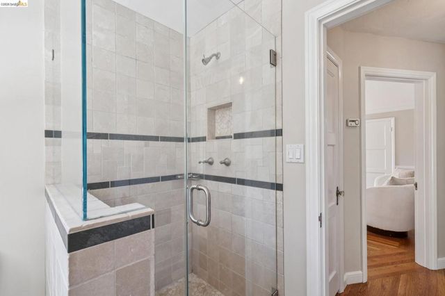 1193 Glen Dr., San Leandro, CA 94577