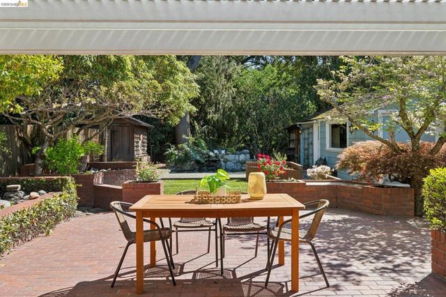 1193 Glen Dr., San Leandro, CA 94577