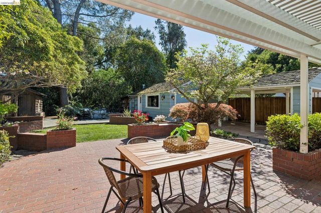 1193 Glen Dr., San Leandro, CA 94577