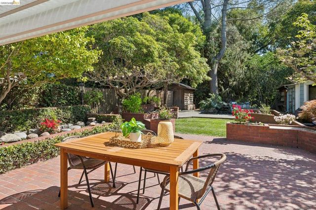 1193 Glen Dr., San Leandro, CA 94577