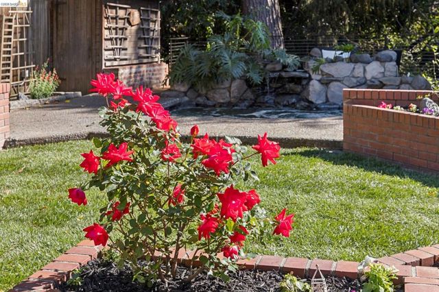 1193 Glen Dr., San Leandro, CA 94577